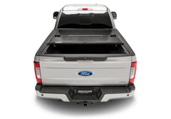 UnderCover 08-16 Ford F-250/F-350 8ft Flex Bed Cover