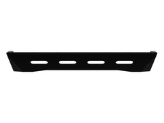 ICON 07-18 Jeep Wrangler JK Pro Series Mid Width Front Bumper Skid