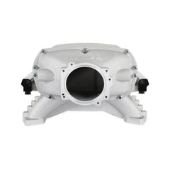 Holley Ultra Lo-Ram Ford Coyote Intake Manifold (ALL)