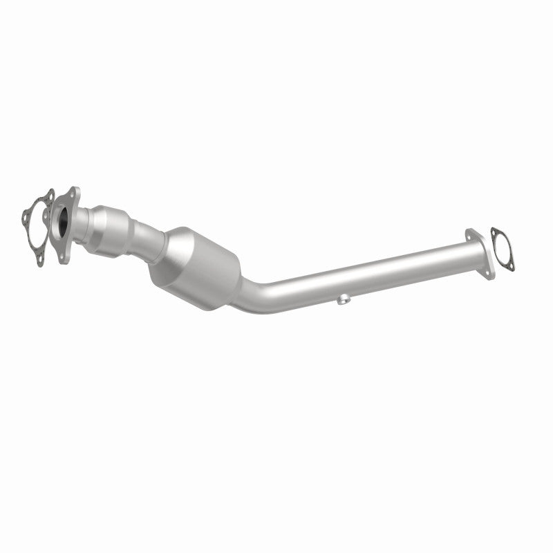 Magnaflow Conv DF 2005-2007 Cobalt 2 L Underbody