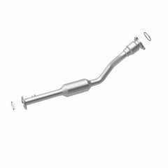 MagnaFlow Conv DF 99-02 Chevrolet Cavalier