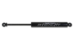 Fabtech 11-19 GM 2500HD/3500HD 2WD/4WD Rear Stealth Shock Absorber