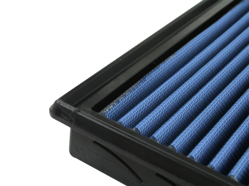 aFe MagnumFLOW Air Filters OER P5R A/F P5R Jeep Grand Cherokee 02-04 V8-4.7L (VIN J)