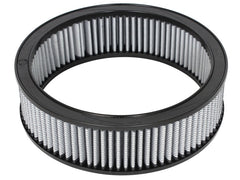 aFe MagnumFLOW Air Filters OER PDS A/F PDS Volvo 164 72-75