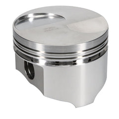 Wiseco Ford 2300 FT 4CYL 1.090CH 3820A Piston Shelf Stock