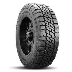 Mickey Thompson Baja Legend EXP Tire LT305/70R18 126/123Q 90000067192