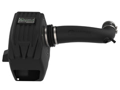 aFe Quantum Cold Air Intake System w/ Pro 5R Media 19 Dodge RAM 1500 03-08 V8-5.7L HEMI