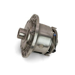 Eaton ELocker4 Differential 27 Spline 3.54 Ratio Dana 35