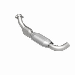 MagnaFlow Conv DF 97-98 F150/F250 4.2L 2Wd P/