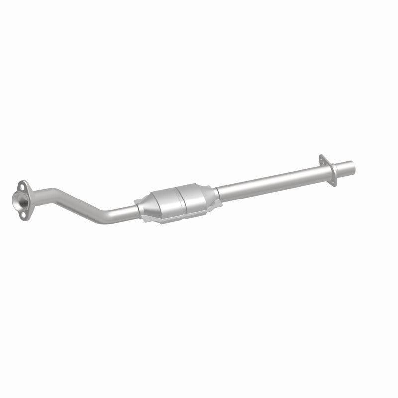 MagnaFlow Conv DF 93-95 GM Van 3.1L 49S