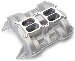 Edelbrock Chrysler 440 Ch-28 Manifold