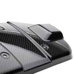 Cobb 22-23 Subaru WRX Redline Carbon Fiber Engine Cover