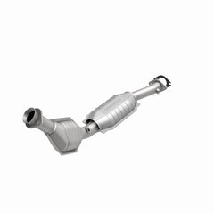 MagnaFlow Conv DF 96-00 Crown Vic 4.6L OEM