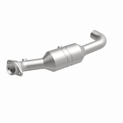 Magnaflow Conv DF 2009-2010 F-150 4.6 L Underbody