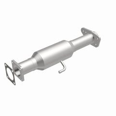 MagnaFlow Conv DF Gm