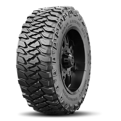 Mickey Thompson Baja Legend MTZ Tire - LT275/70R18 125/122P E 90000119683