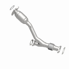 MagnaFlow Conv DF G6- 05-06 6 3.5L OEM REAR