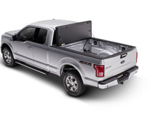 UnderCover 2015+ Ford F-150 8ft Flex Bed Cover