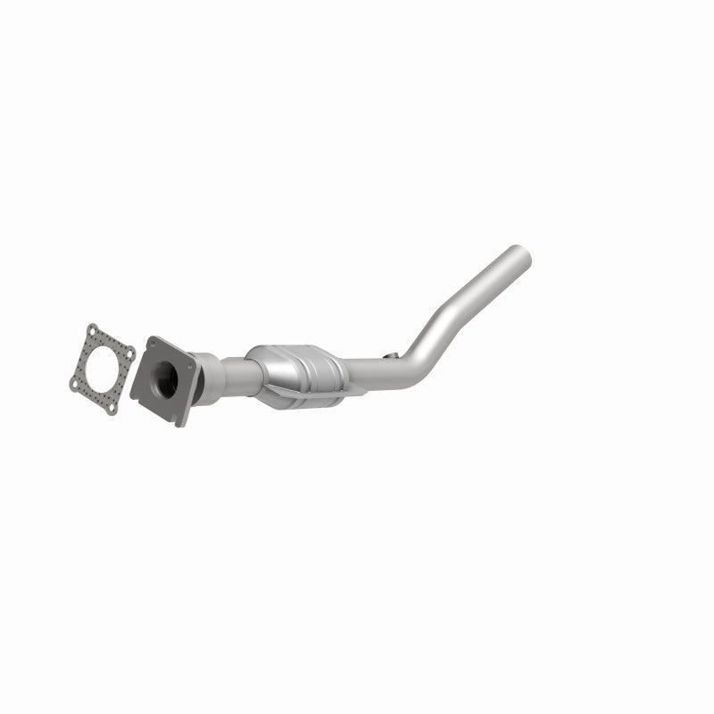 MagnaFlow Conv DF 98-99 Chrysler Cirrus 2.4