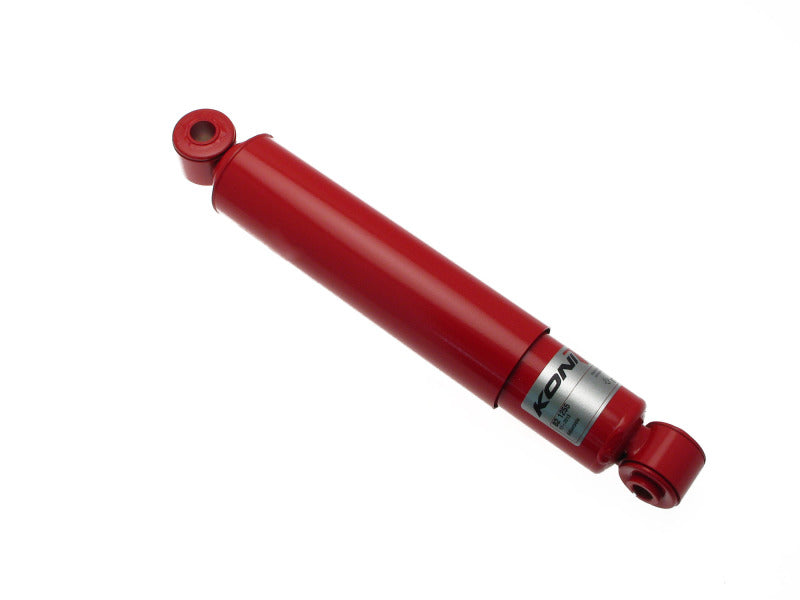 Koni Classic (Red) Shock 70-74 Dodge Challenger - Rear