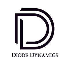 Diode Dynamics 15-Pres Colorado/Canyon Colorado/Canyon SS30 Stealth Lightbar Kit - White Combo