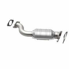 MagnaFlow Conv DF 96-97 Contour 2.5L A/T Rear