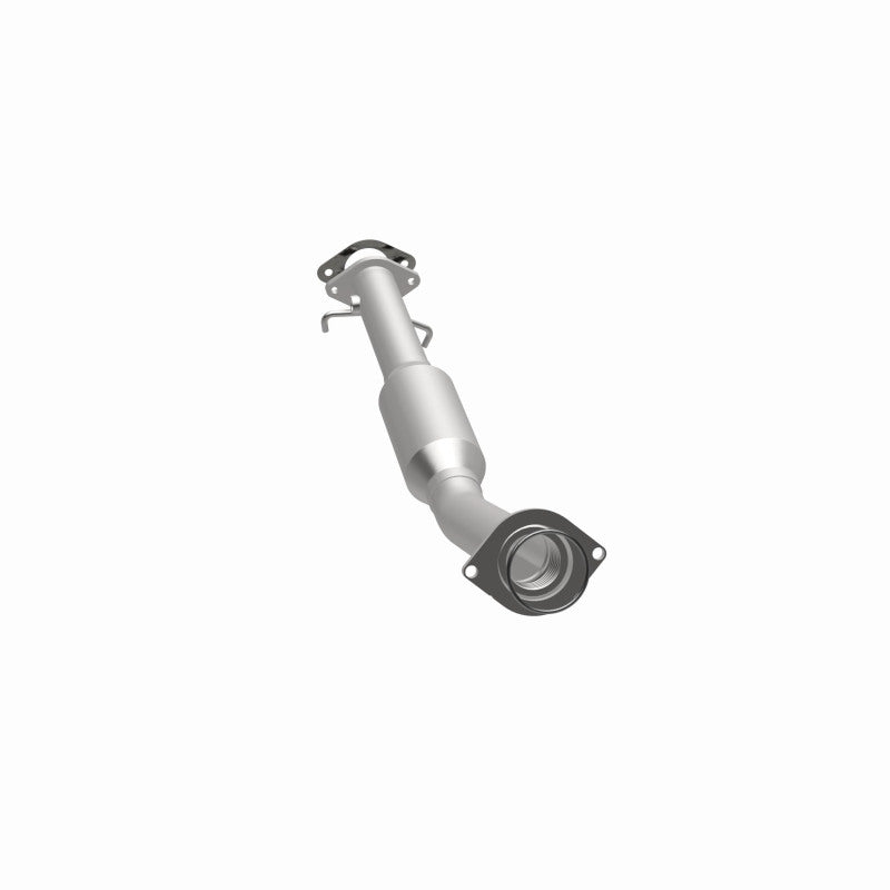 MagnaFlow 08-09 Buick LaCrosse 5.3L / 06-09 Chevy Impala 5.3L SS (49 State) D-Fit Catalytic Convert