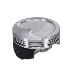 Wiseco Chevy LS Series -11cc R/Dome 1.300x4.070 Piston Shelf Stock