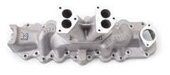 Edelbrock Intake Manifold Ford Flathead Slingshot