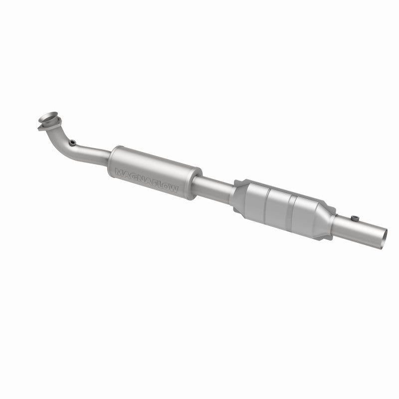 MagnaFlow Conv DF 99-00 Express 3500 7.4L P/S