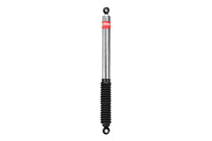 Eibach 2020 Jeep JT Rubicon Single Rear Pro-Truck Sport Shock (0-2in Lift)