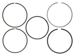 Wiseco 93.00MM RING SET Ring Shelf Stock