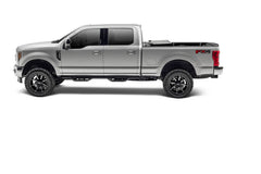 UnderCover 99-07 Ford F-250/F-350 6.8ft Flex Bed Cover