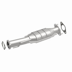 MagnaFlow Conv DF 09-11 GMC Acadia 3.6L