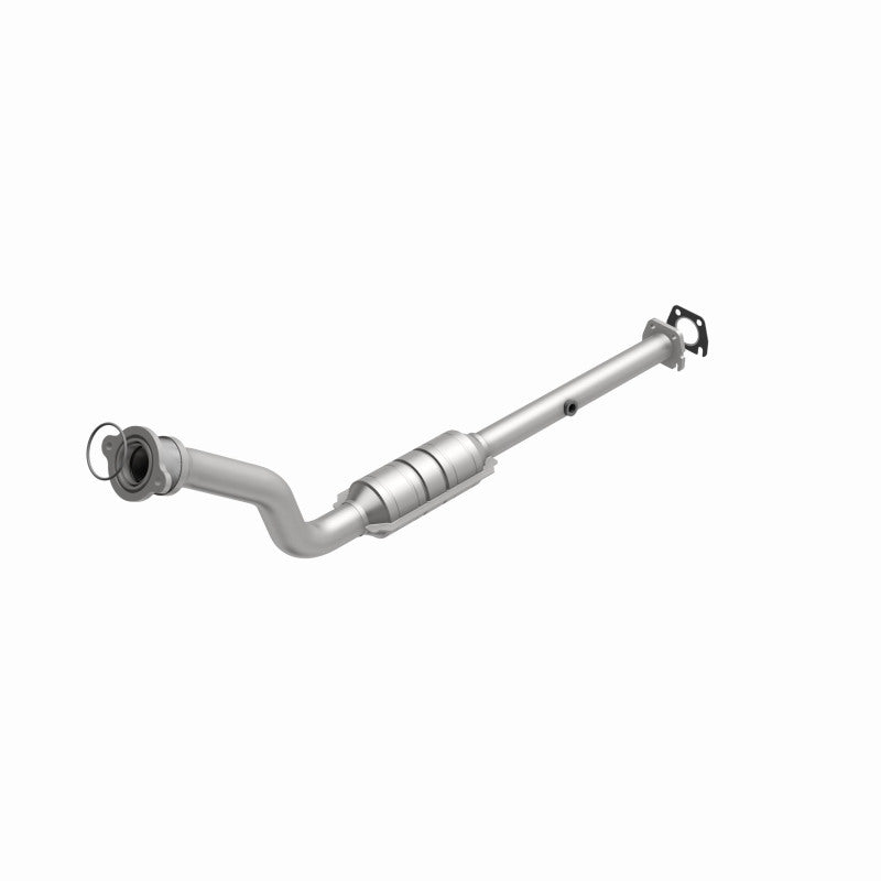 MagnaFlow Conv DF 98-01 GM MidSize 3.1L