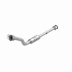 MagnaFlow Conv DF 98-01 GM MidSize 3.1L