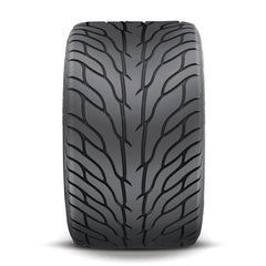 Mickey Thompson Sportsman S/R Tire - 33X22.00R15LT 107H 90000000235