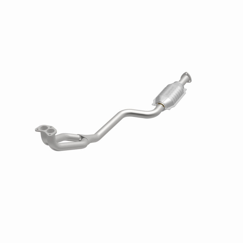 MagnaFlow Conv DF 96-97 Lumina 3.4L V6