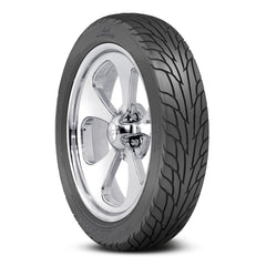 Mickey Thompson Sportsman S/R Tire - 26X8.00R15LT 80H 90000000228