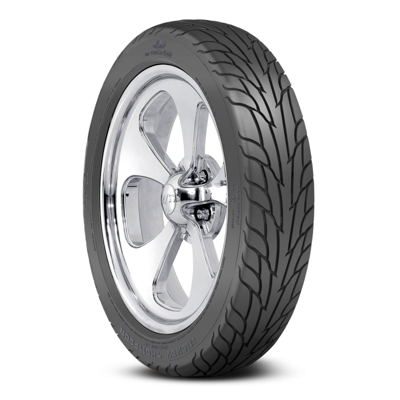 Mickey Thompson Sportsman S/R Tire - 28X6.00R17LT 90000020408