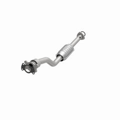 MagnaFlow Conv DF 96-98 GM Cavalier/Malibu/