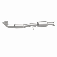 MagnaFlow Conv DF 2012-2016 Buick LaCrosse/ 2012-2015 Buick Regal  2.4