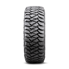 Mickey Thompson Baja Legend MTZ Tire - LT315/75R16 127/124Q 90000057345