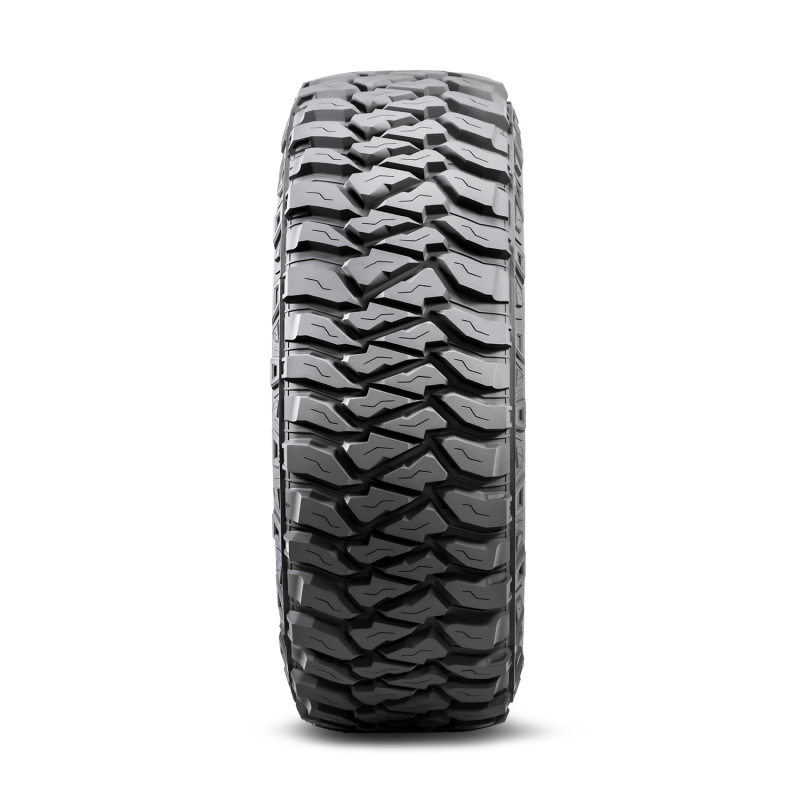 Mickey Thompson Baja Legend MTZ Tire - LT305/70R16 124/121Q 90000057344