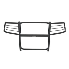 Westin 2007-2014 Ford Expedition Sportsman Grille Guard - Black