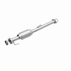 MagnaFlow 99-03 Chevrolet Tracker / Suzuki Vitara 1.6L/2.0L Direct-Fit Catalytic Converter