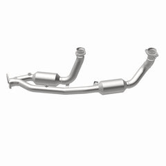 MagnaFlow Conv DF 99-00 Windstar 3.0L V6