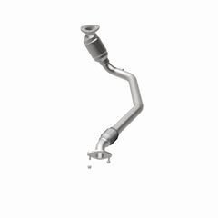 MagnaFlow 05-06 Pontiac G6 6 3.5L Direct-Fit Catalytic Converter