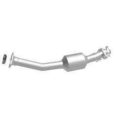 MagnaFlow Converter Direct Fit 13-15 NV200