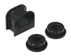 Prothane 05-10 Ford Mustang Shifter Bushings - Black